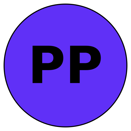 PrestigePass