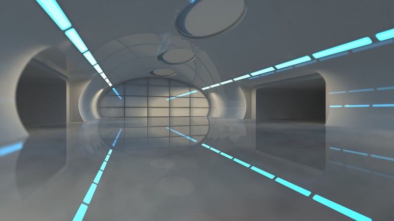 Time Travel