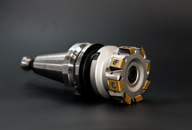 Temporal Displacement Device
